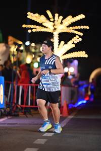 BIB: 
                            <button type="button" onclick="openModal(23669913)" class="btn btn-primary btn-sm float-right btn-popup" data-toggle="modal" data-target=".modal-high-quality">
                        <i class="fas fa-shopping-cart"></i> Add to Cart
                    </button>
                                            <button type="button" onclick="isThisMe(23669913, true)" class="btn btn-success btn-sm float-right btn-popup btn-isme hidden" data-toggle="tooltip" data-placement="bottom" title="นี่คือรูปของคุณใช่ไหม คลิกที่นี่เพื่อเอาเข้าอัลบั้ม">
                        <i class="fas fa-plus"></i> Add to album
                    </button>
                    <button type="button" onclick="isThisMe(23669913, false)" class="btn btn-warning btn-sm float-right btn-popup btn-isnotme hidden">
                        <i class="fas fa-ban"></i> Remove from album
                    </button>